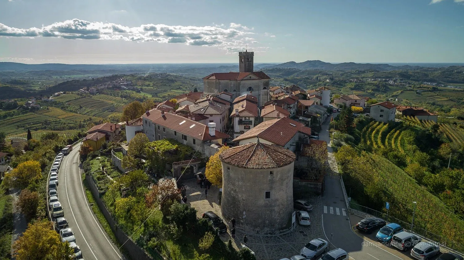 Turistična Kmetija Breg — photo 48