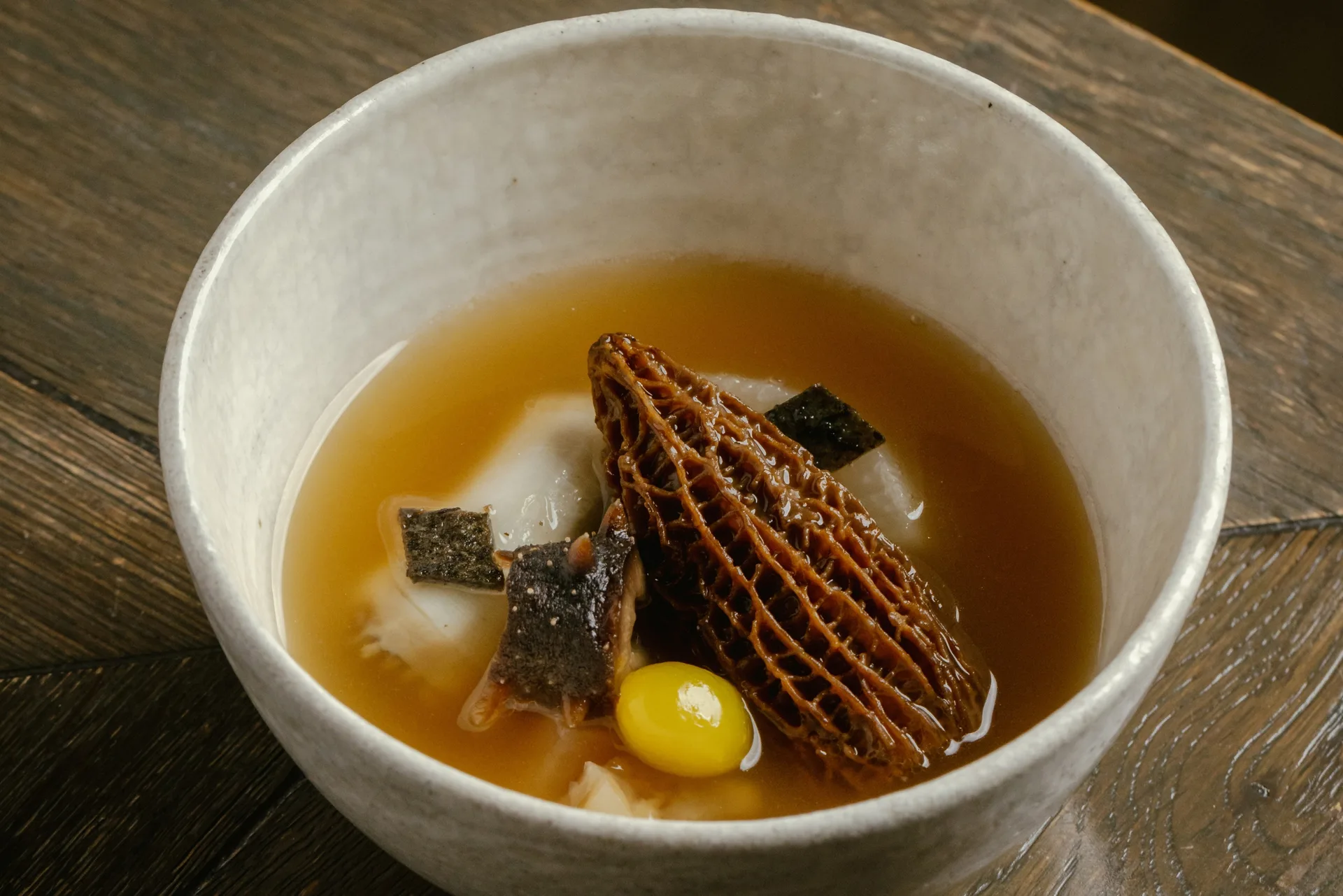 Hansik Goo — photo 28