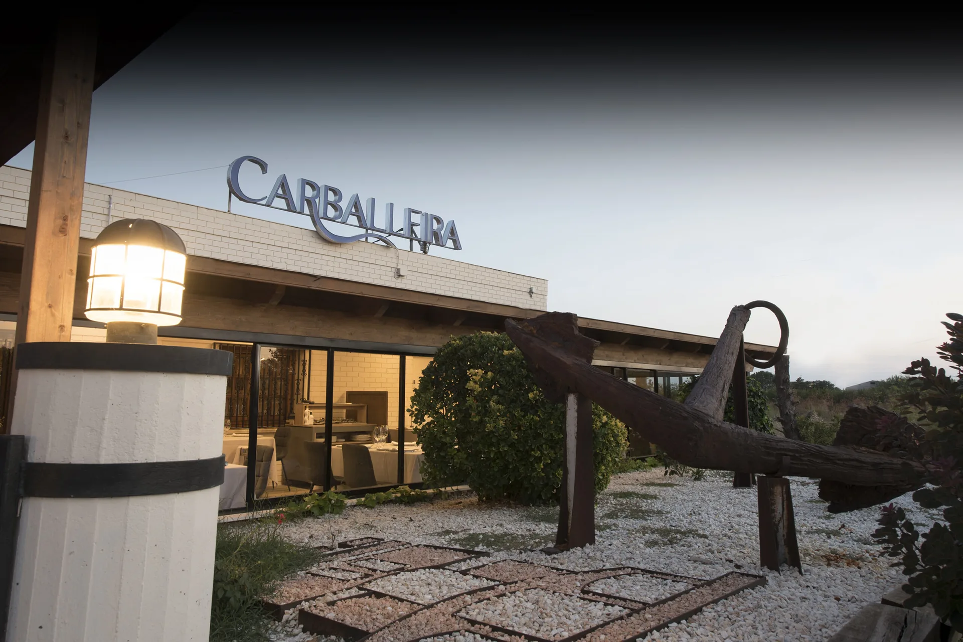 Carballeira — photo 34