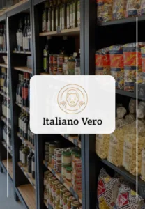 Ristorante Italiano da Cono — photo 9