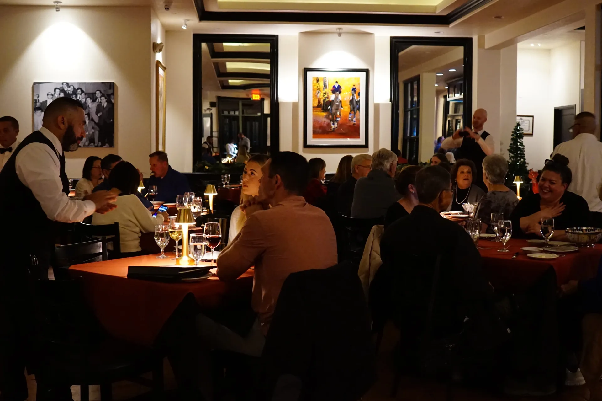 Gaetano's Ristorante — photo 47