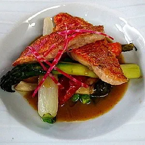 L'Épicurien — photo 19