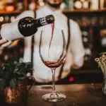 Ganymed Brasserie — photo 45