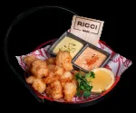 Ricci San — photo 42