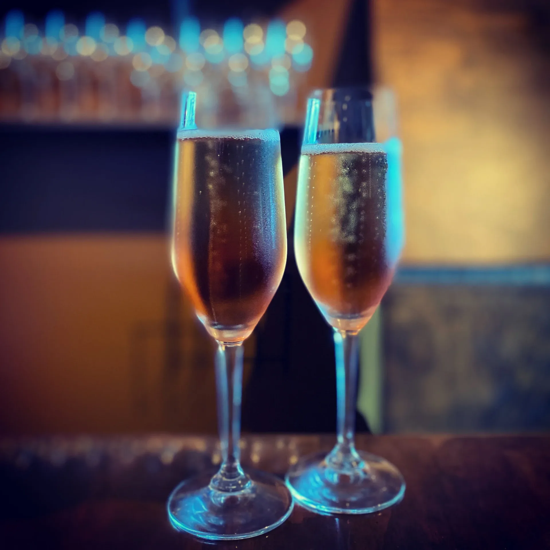 Flying Fish GastroBar — photo 59