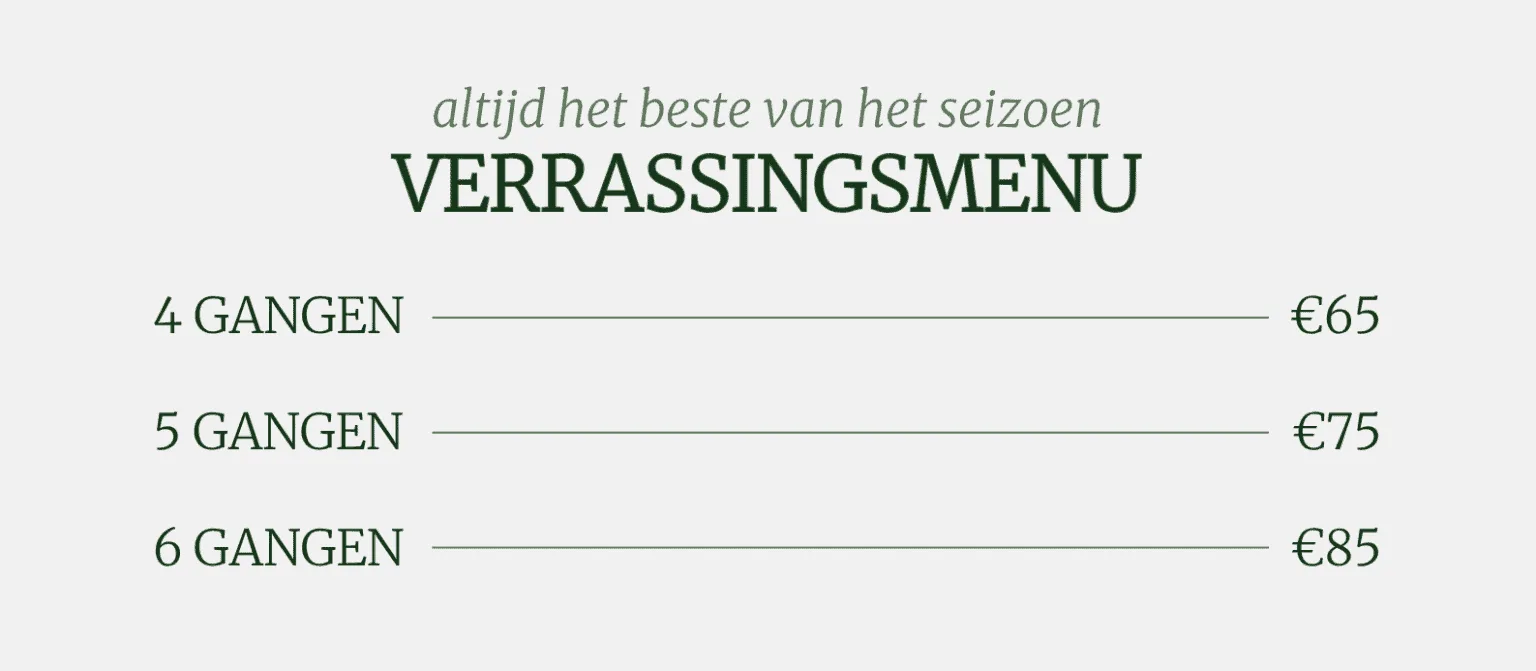 Het Seminar, Hengelo