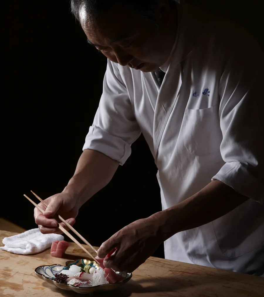 Ajikitcho Bumbuan — photo 4