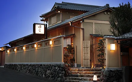 Tempura Endo — photo 31