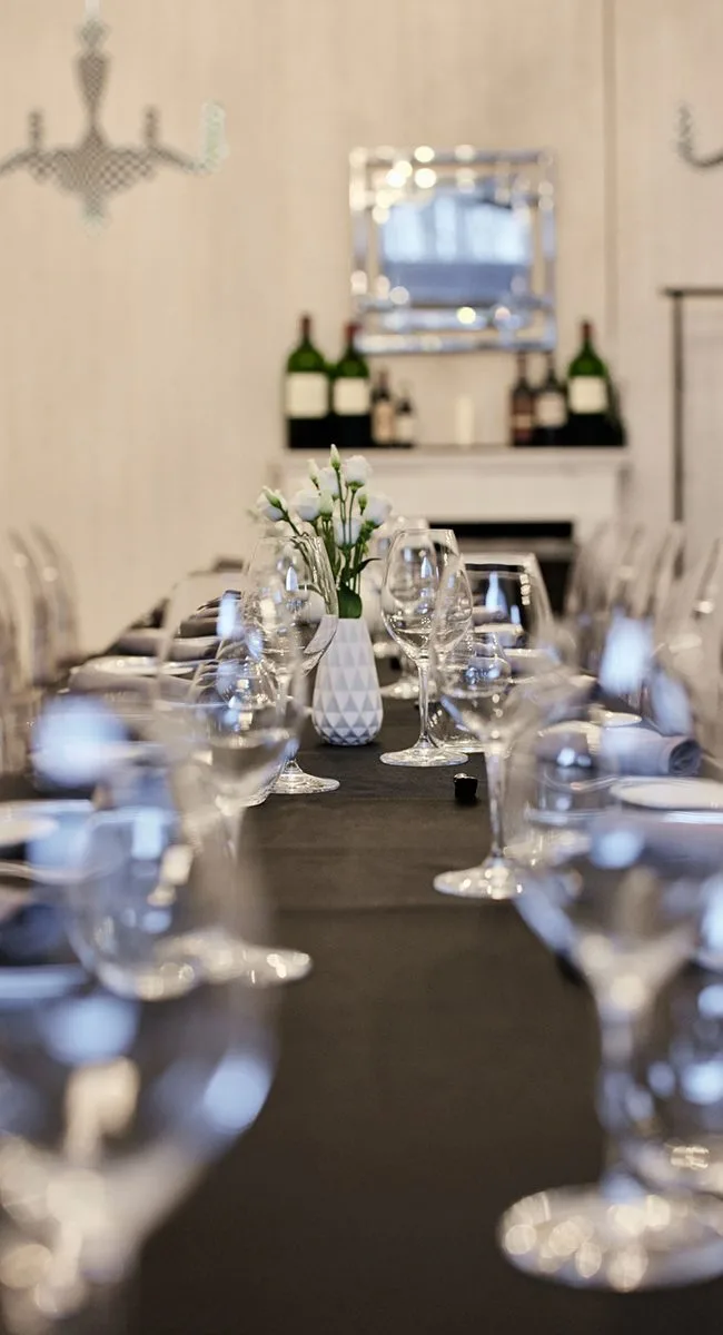 Dine — photo 8