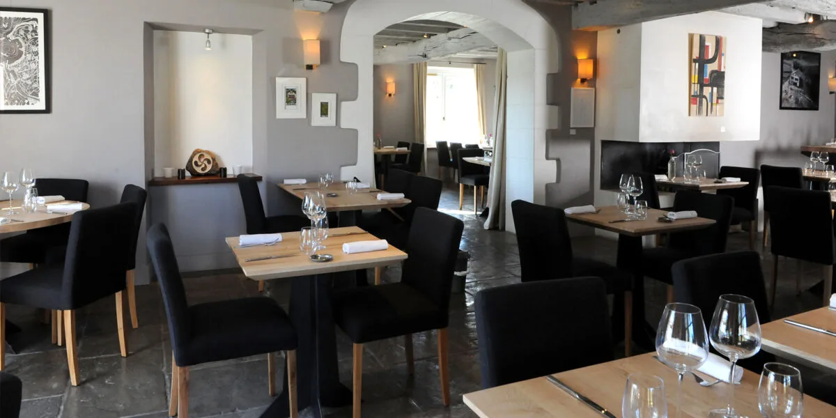 Ferme Lizarraga — photo 4