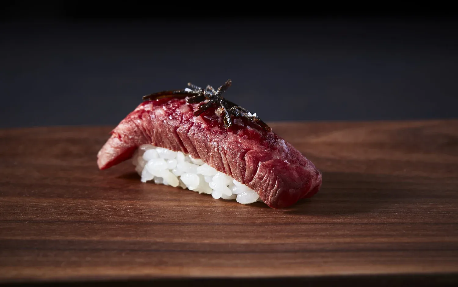 Mako, Chicago