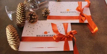 Malerwinkl — photo 6