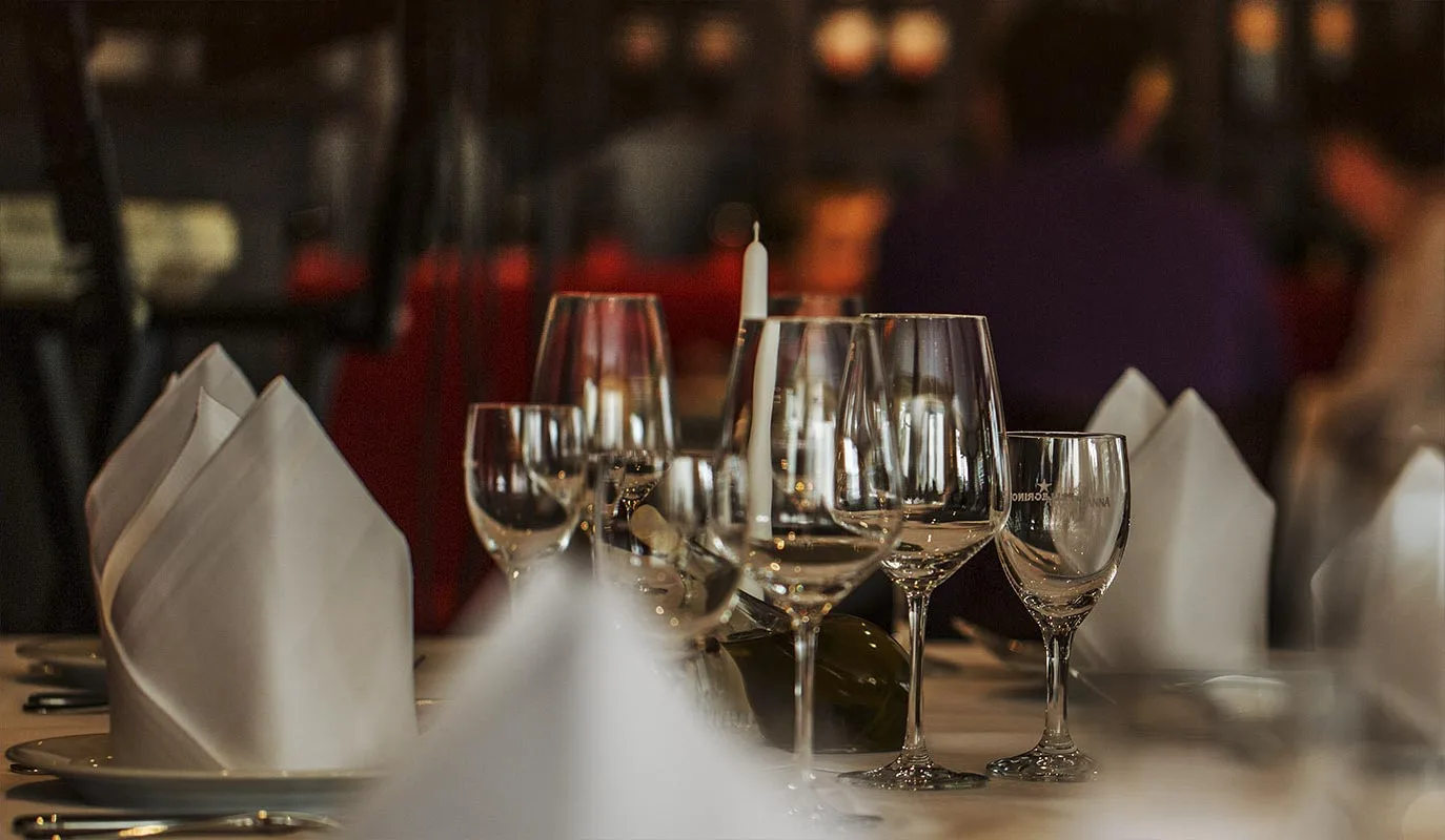 Ristorante Il Brunello — photo 32