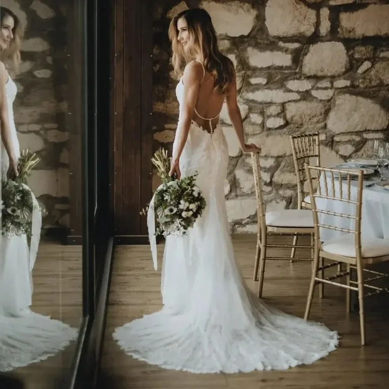 Rókusfalvy Fogadó — photo 9