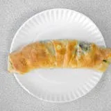 Mama Mia — food