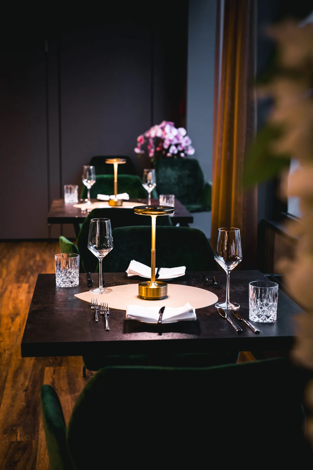 51 by Georg — photo 7