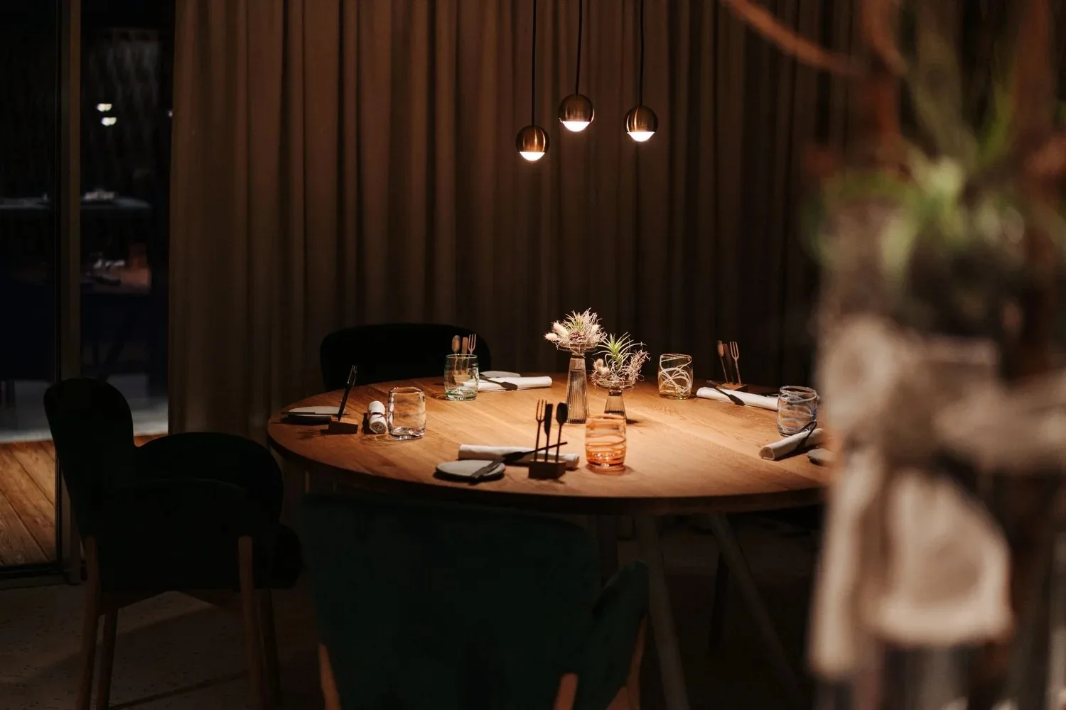Moritz — photo 6