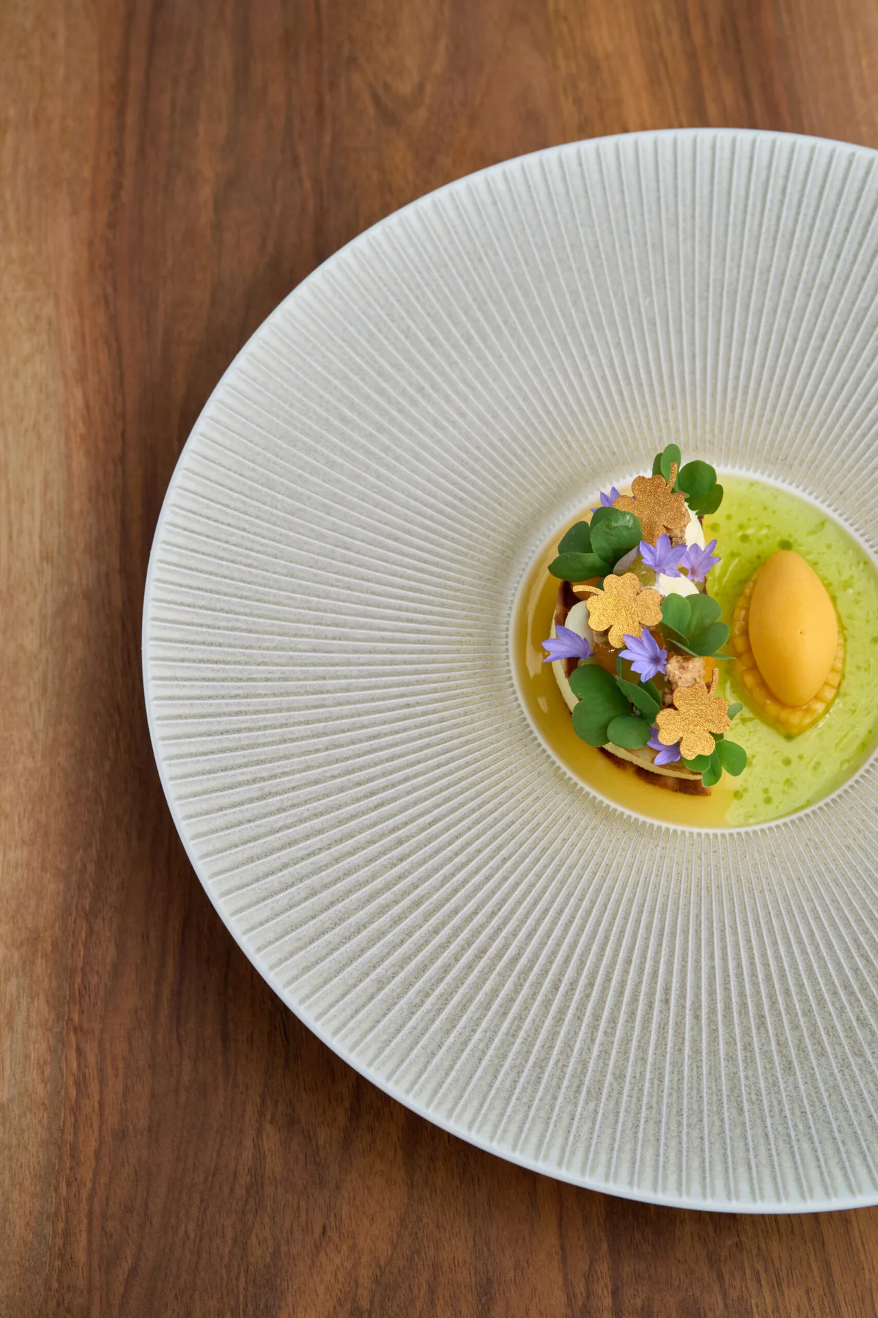 Hotel Restaurant Krone Regensberg — photo 24