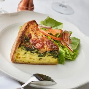 Bartolotta's Lake Park Bistro — photo 7