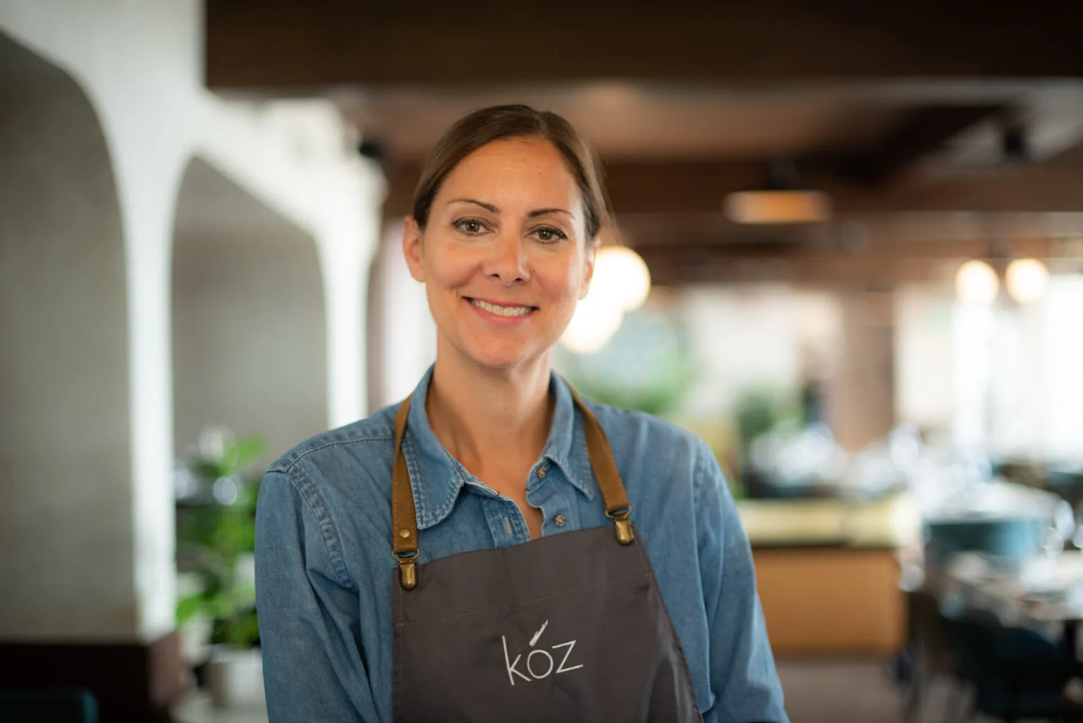 Bistro Koz — photo 7