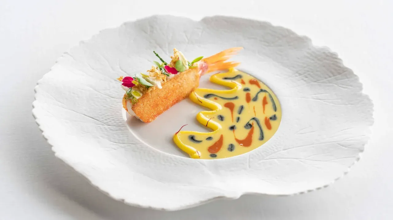 Arnolfo — photo 5