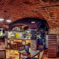 Gostilna in pivnica Stari pisker — photo 92
