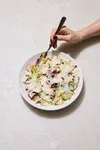 Pizzeria Beddia — food