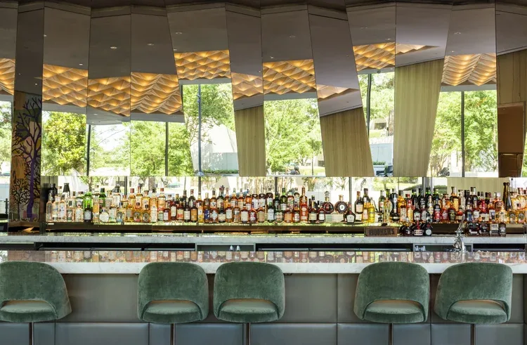 Le Jardinier Houston — photo 12