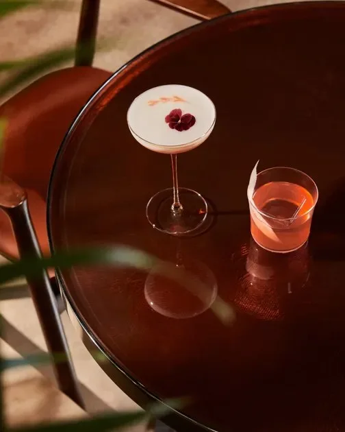 abc kitchens — drink