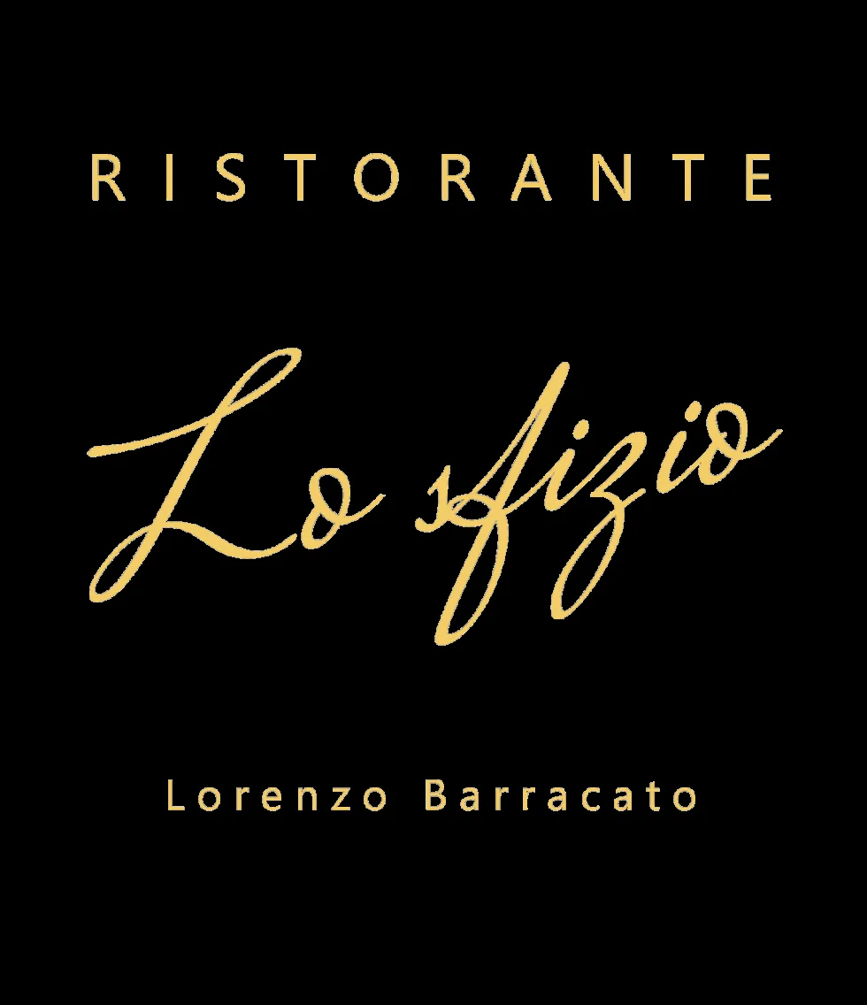 Lo sfizio — photo 13