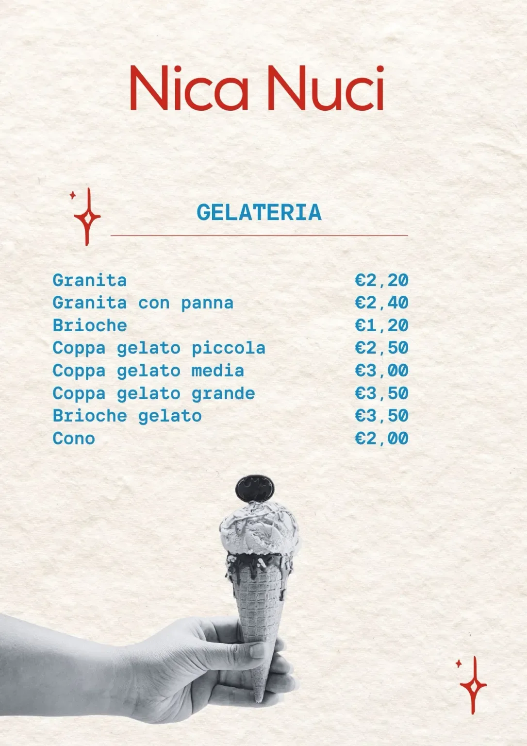 In Cucina dai Pennisi — photo 8