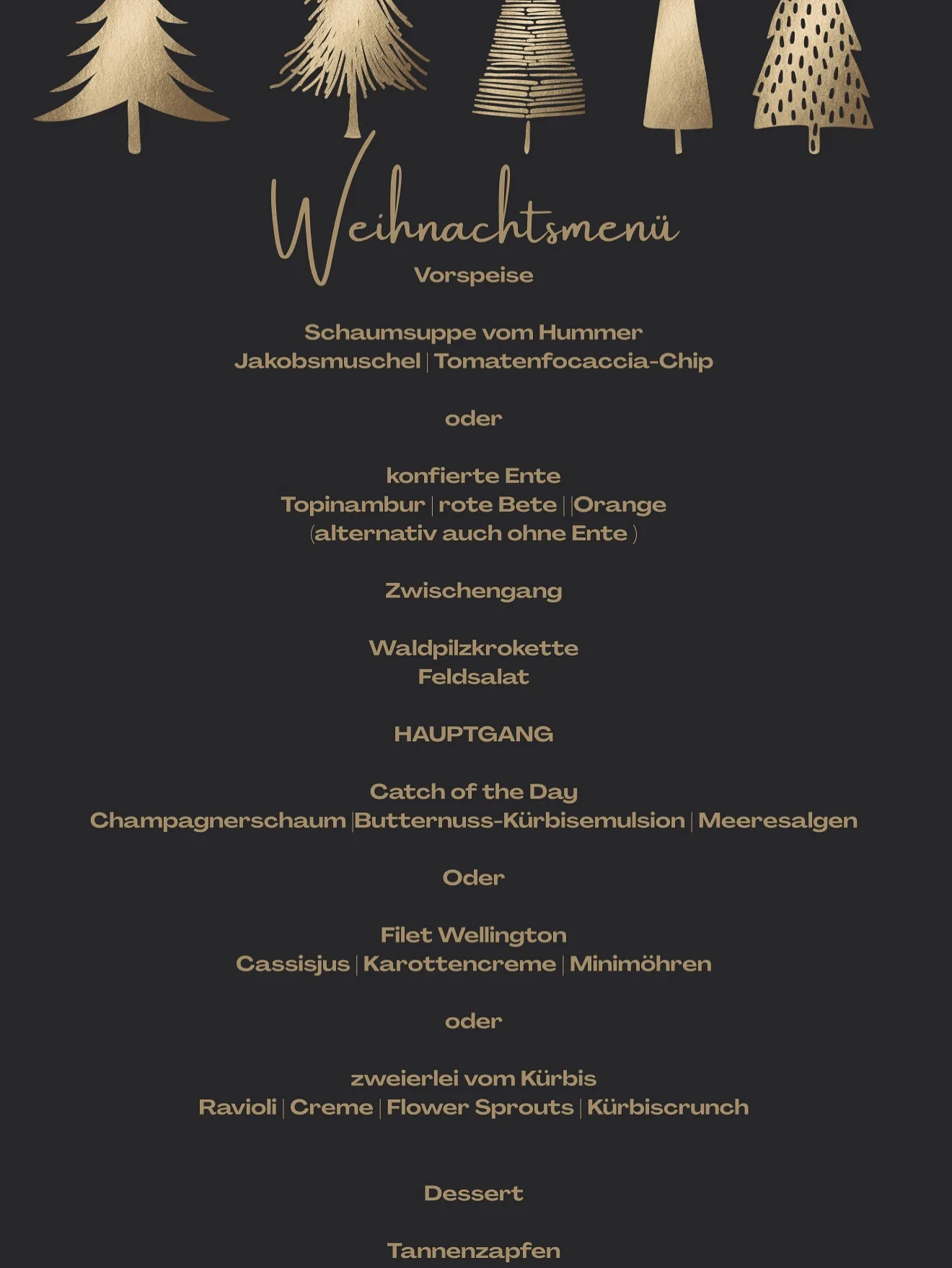 Restaurant Mahl und Werk — photo 21