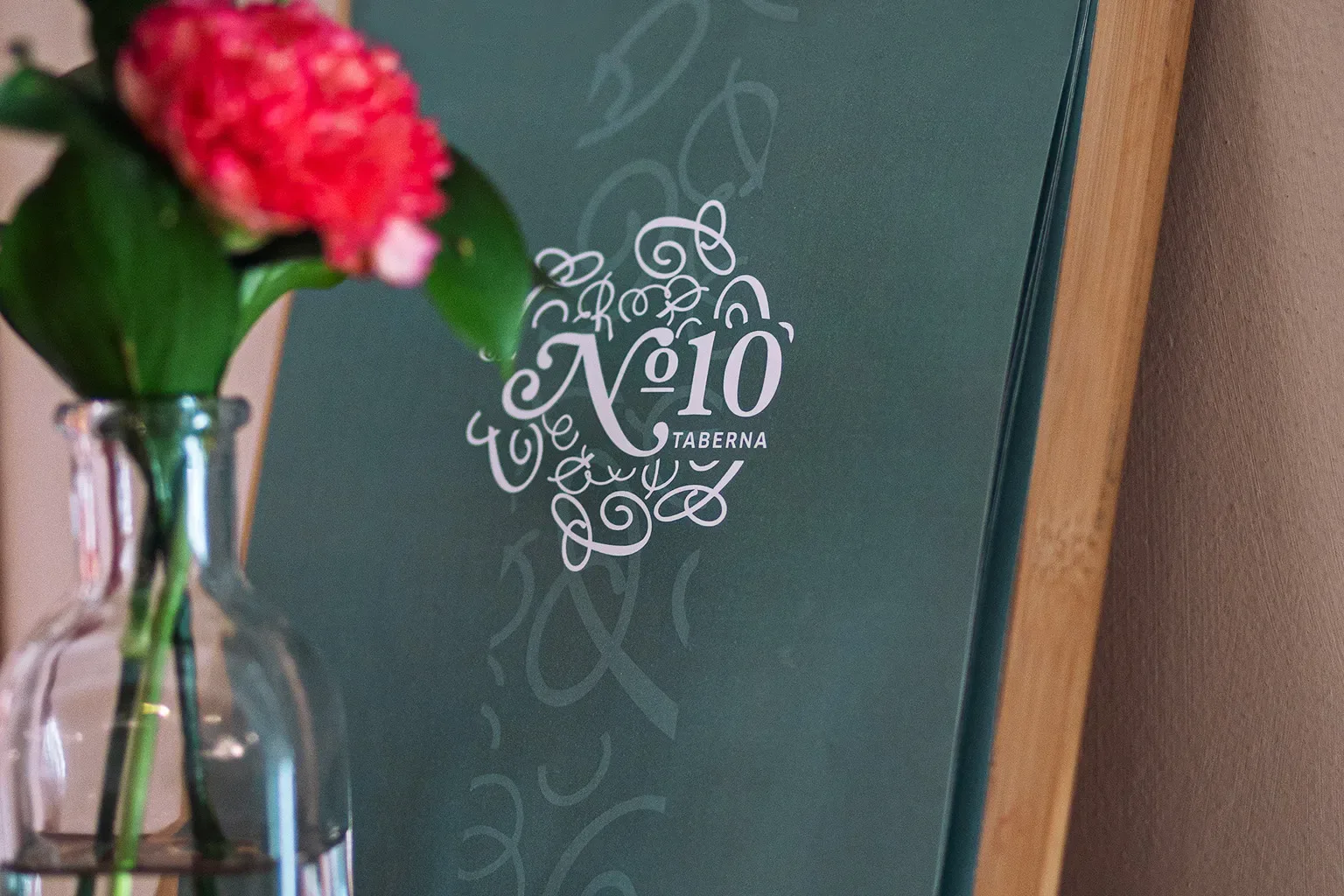 Taberna el nº 10 — photo 45