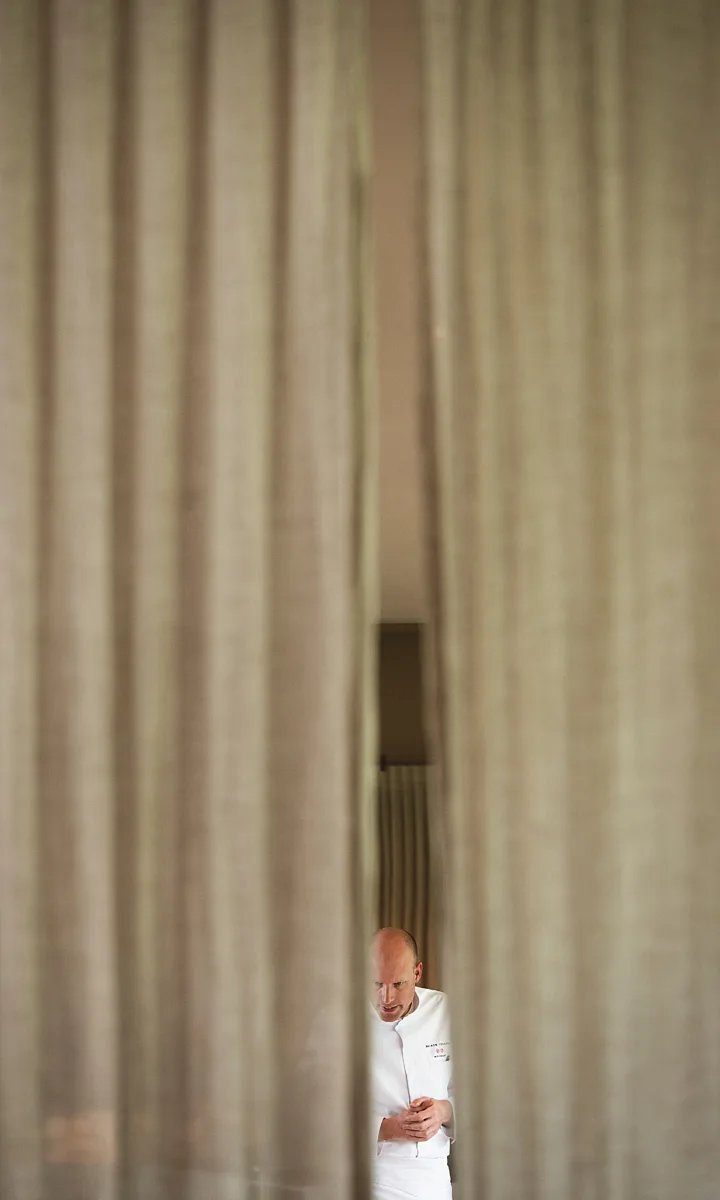 Maison Colette — photo 21