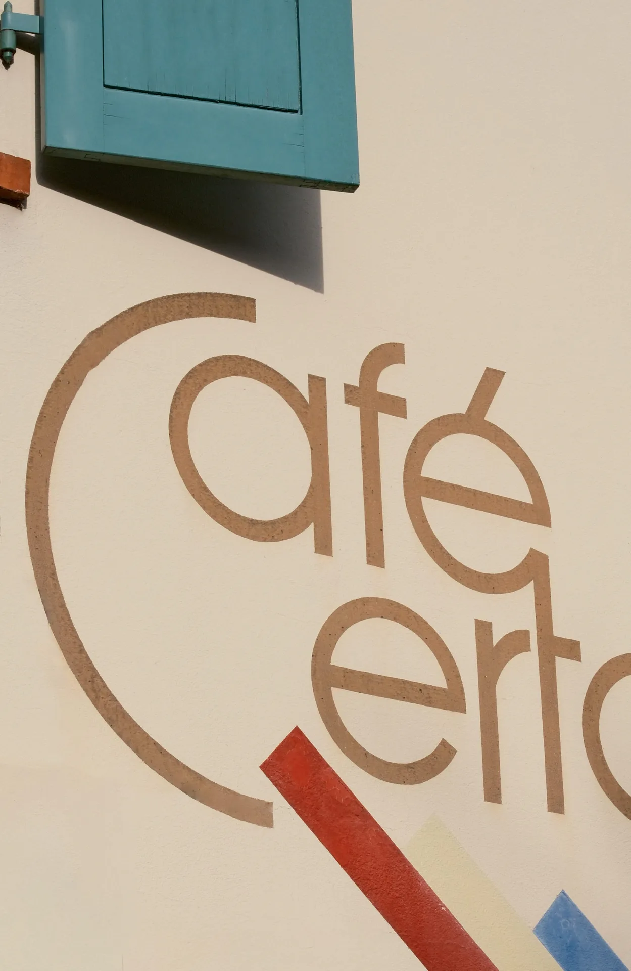 Café de Certoux — photo 25