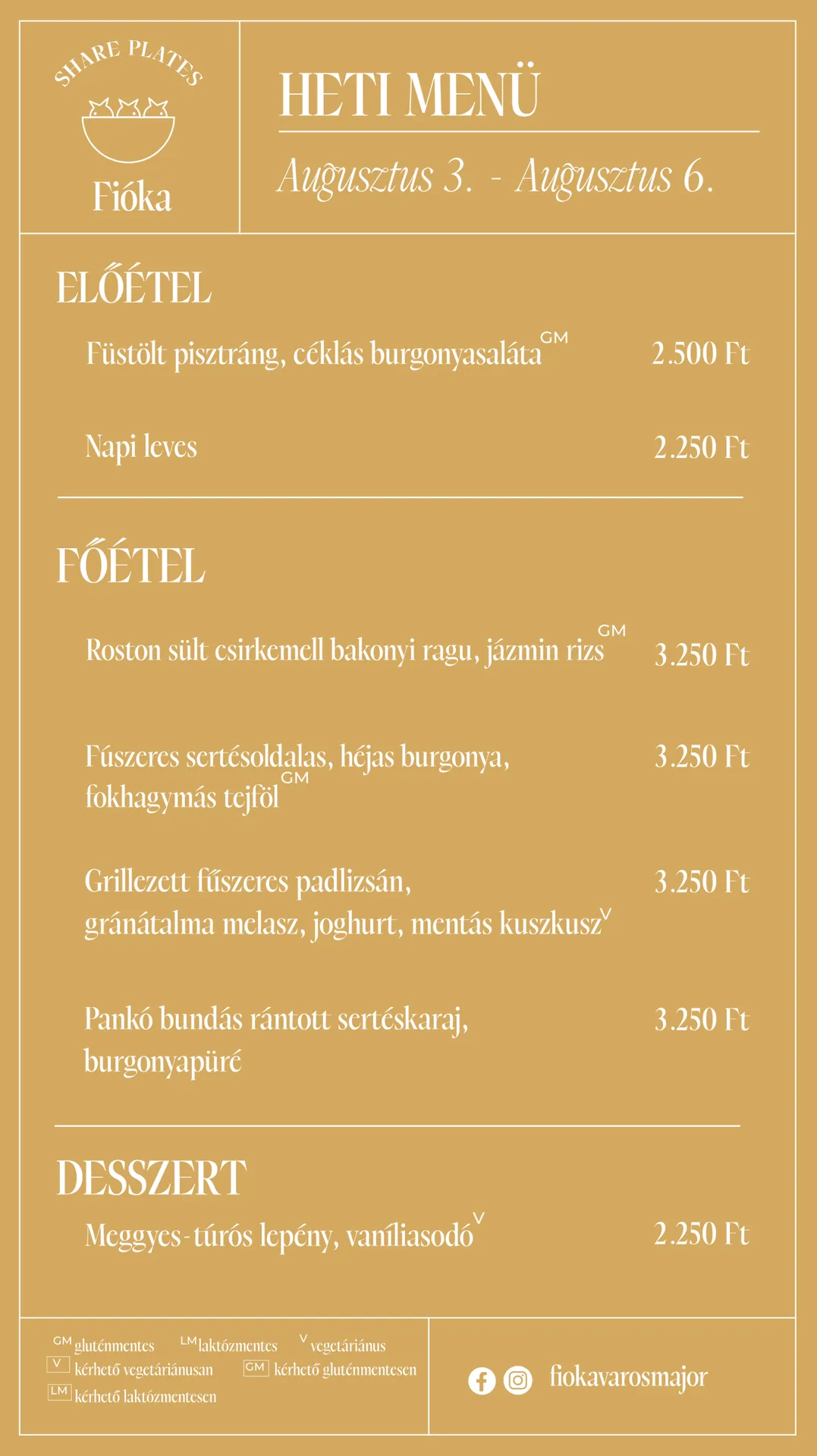 Fióka — photo 39