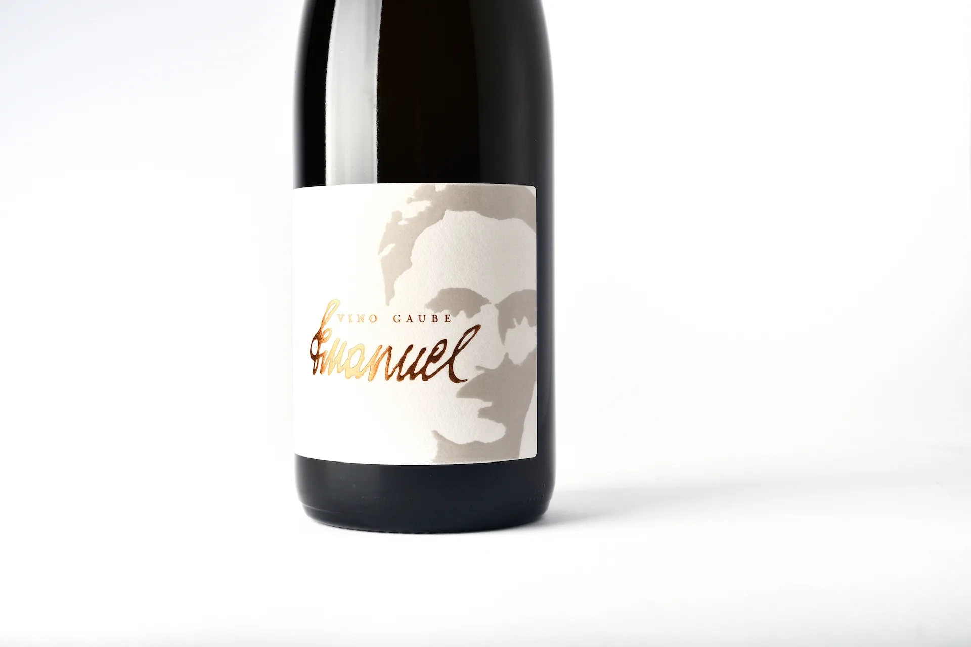 Domačija Vino Gaube — photo 31