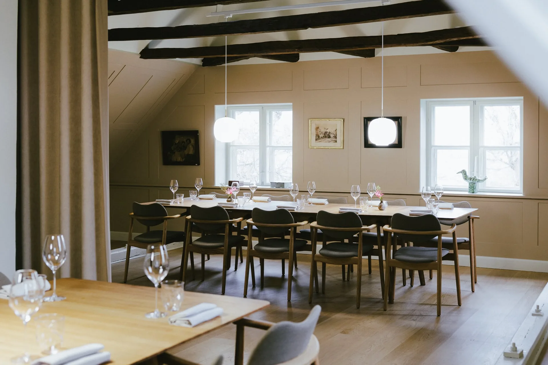 Abigail & Co — photo 10