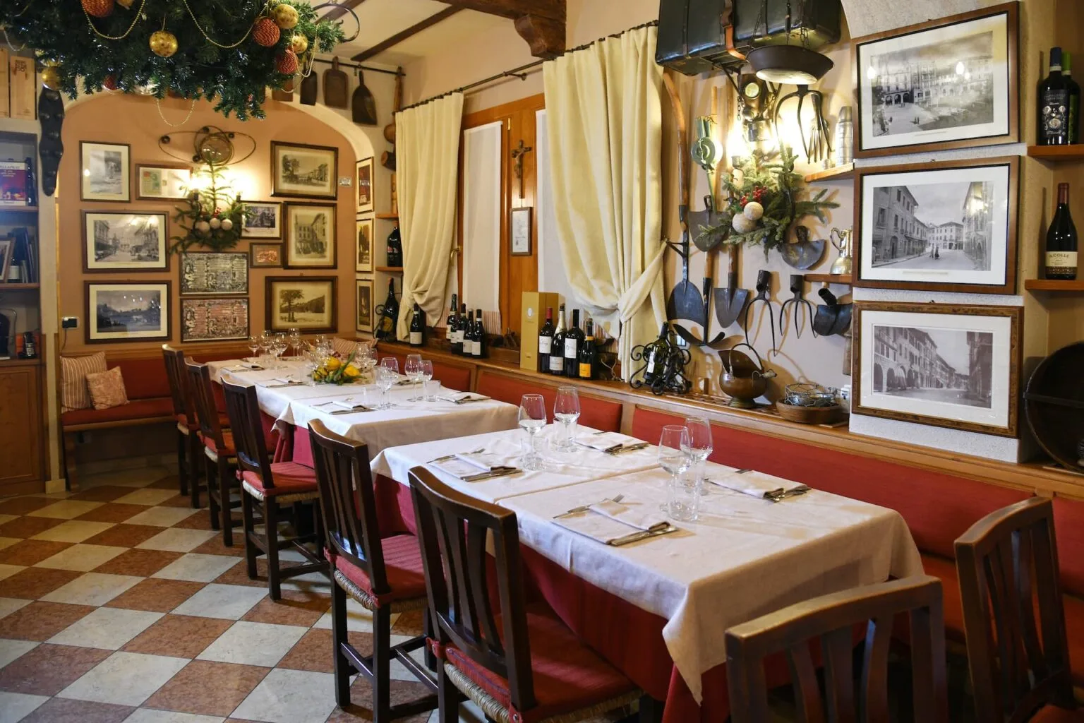 A Casa De Giorgio — photo 41