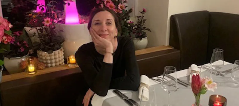Atelier Gourmet, Munich
