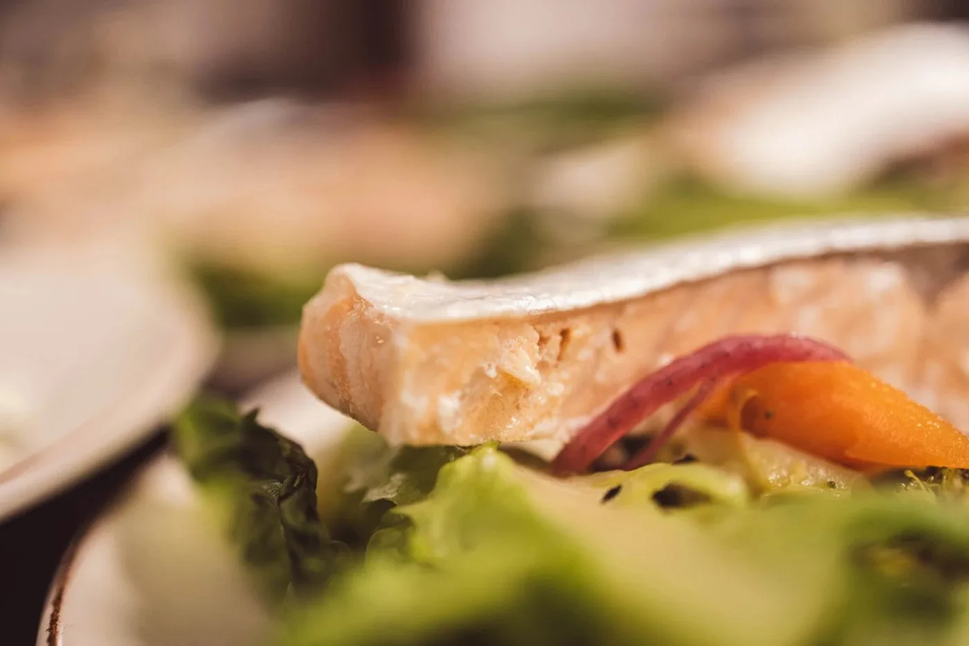 Hambergs Fisk — photo 16