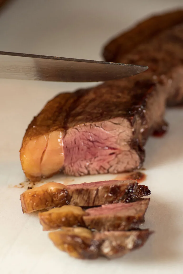 Barbacoa Churrascaria São Paulo — photo 21
