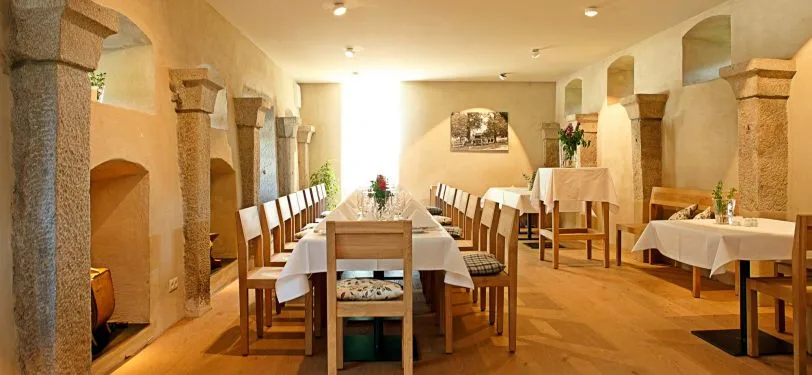 Landgasthaus Gidibauer-Hof — photo 73
