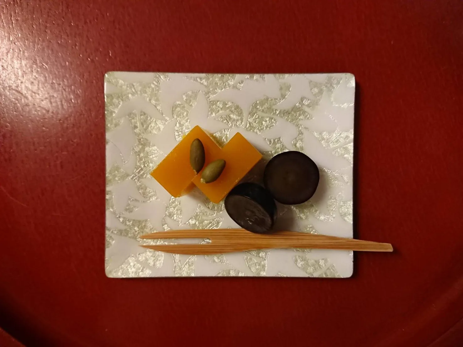 Shichiku Kiko — photo 9