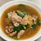 Guang Tang Noodles — photo 24