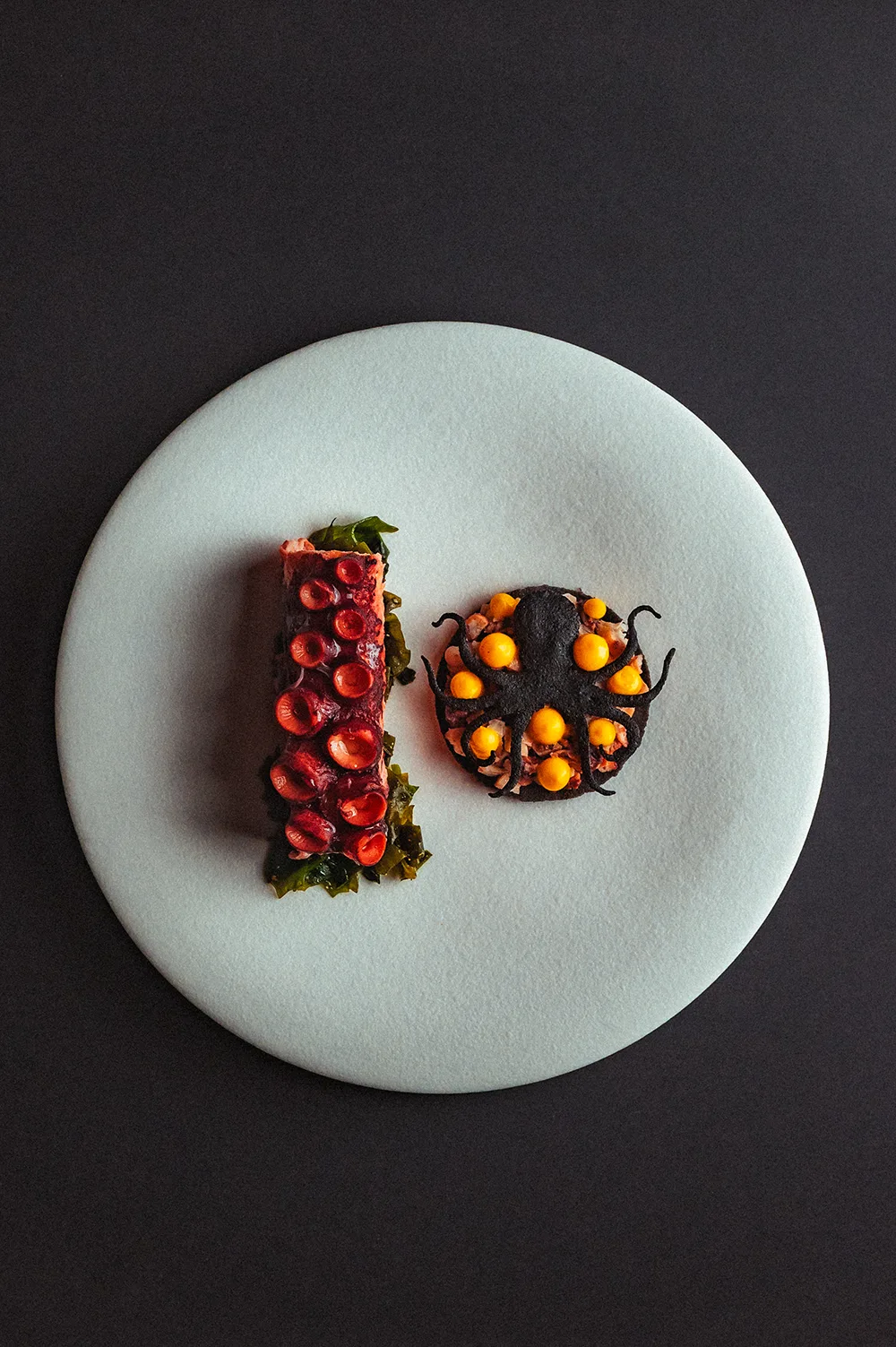 Tuna by Martin Gimenez Castro — photo 49
