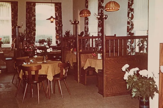 Gasthaus Müller — photo 32
