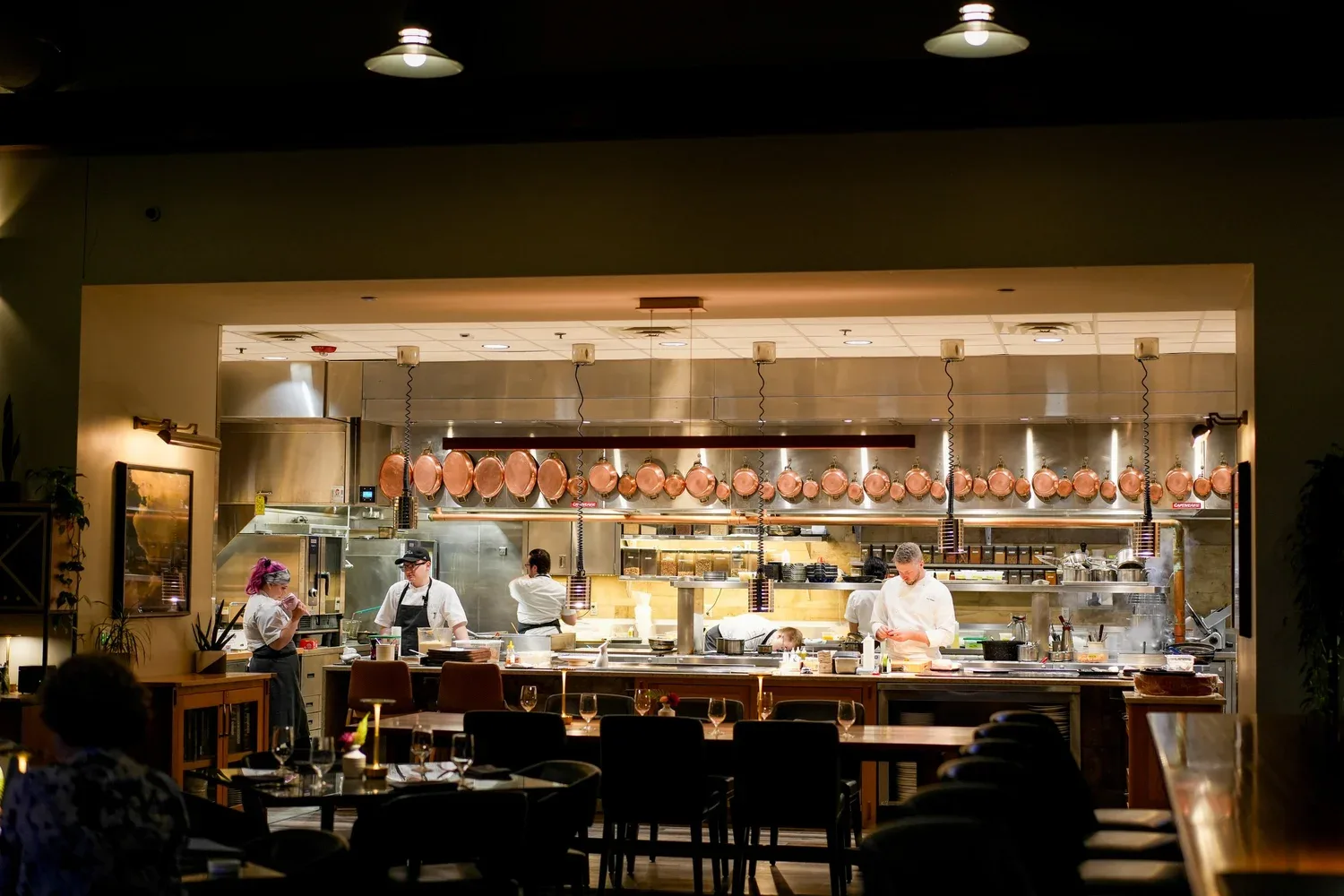 Casa Bovina — photo 52