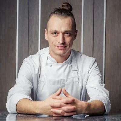 Między Mostami — photo 30