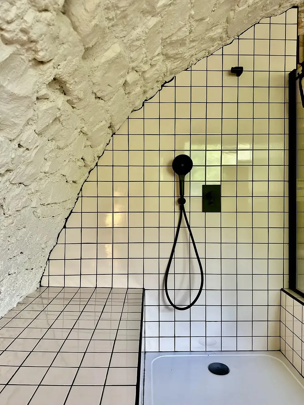 Le Sahuc — photo 22